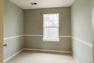 43105 Gatwick Square, Ashburn, VA 20147 - Photo 27