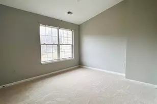 43105 Gatwick Square, Ashburn, VA 20147 - Photo 19