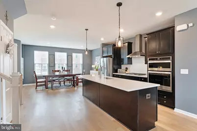 19316 Brookwater Terrace, Leesburg, VA 20175 - Photo 7