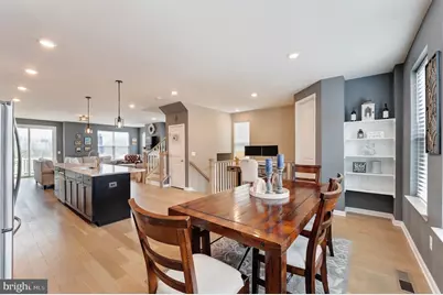 19316 Brookwater Terrace, Leesburg, VA 20175 - Photo 11