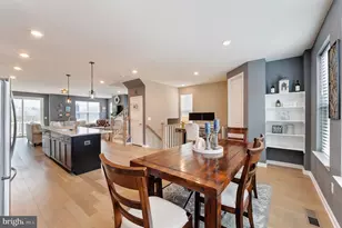 19316 Brookwater Terrace, Leesburg, VA 20175 - Photo 11