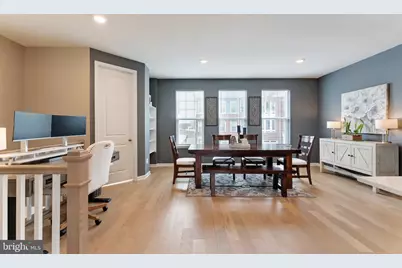 19316 Brookwater Terrace, Leesburg, VA 20175 - Photo 13