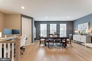 19316 Brookwater Terrace, Leesburg, VA 20175 - Photo 13