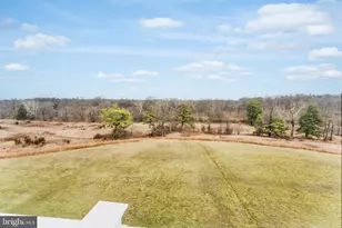 19316 Brookwater Terrace, Leesburg, VA 20175 - Photo 35