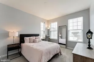 19316 Brookwater Terrace, Leesburg, VA 20175 - Photo 25