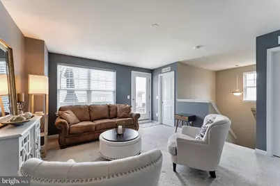 19316 Brookwater Terrace, Leesburg, VA 20175 - Photo 31