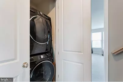 19316 Brookwater Terrace, Leesburg, VA 20175 - Photo 27