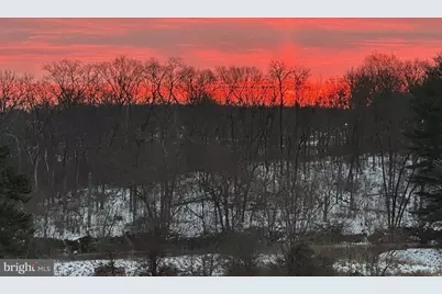 19316 Brookwater Terrace, Leesburg, VA 20175 - Photo 53