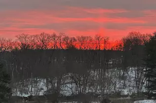 19316 Brookwater Terrace, Leesburg, VA 20175 - Photo 53