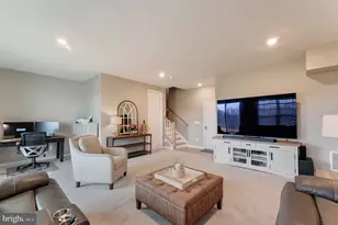 19316 Brookwater Terrace, Leesburg, VA 20175 - Photo 37