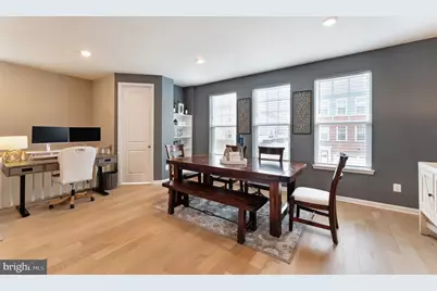 19316 Brookwater Terrace, Leesburg, VA 20175 - Photo 9