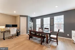 19316 Brookwater Terrace, Leesburg, VA 20175 - Photo 9