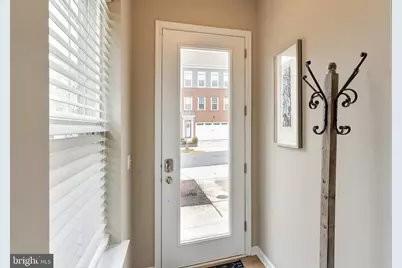 19316 Brookwater Terrace, Leesburg, VA 20175 - Photo 5