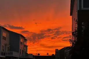 19316 Brookwater Terrace, Leesburg, VA 20175 - Photo 47