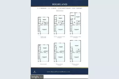 19316 Brookwater Terrace, Leesburg, VA 20175 - Photo 43