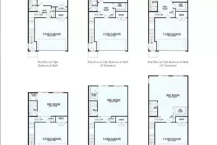 19316 Brookwater Terrace, Leesburg, VA 20175 - Photo 43