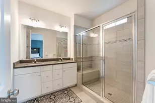 19316 Brookwater Terrace, Leesburg, VA 20175 - Photo 23