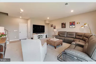 19316 Brookwater Terrace, Leesburg, VA 20175 - Photo 39