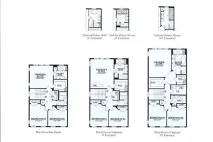 19316 Brookwater Terrace, Leesburg, VA 20175 - Photo 45