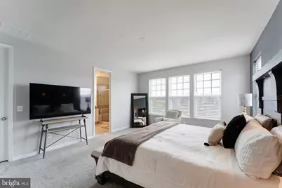 19316 Brookwater Terrace, Leesburg, VA 20175 - Photo 21