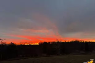 19316 Brookwater Terrace, Leesburg, VA 20175 - Photo 51