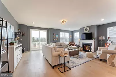 19316 Brookwater Terrace, Leesburg, VA 20175 - Photo 15