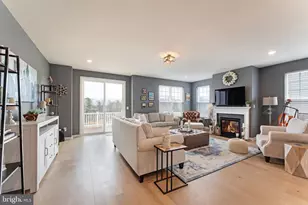 19316 Brookwater Terrace, Leesburg, VA 20175 - Photo 15