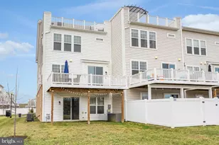 19316 Brookwater Terrace, Leesburg, VA 20175 - Photo 3