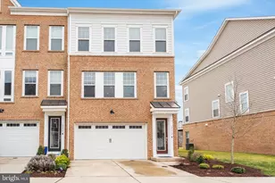 19316 Brookwater Terrace, Leesburg, VA 20175 - Photo 1