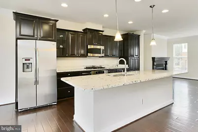 42626 Beckett Terrace, Ashburn, VA 20148 - Photo 15