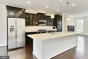 42626 Beckett Terrace, Ashburn, VA 20148 - Photo 15