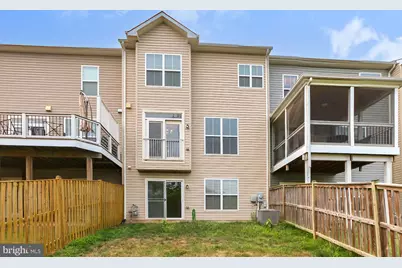 42626 Beckett Terrace, Ashburn, VA 20148 - Photo 35