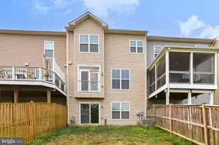 42626 Beckett Terrace, Ashburn, VA 20148 - Photo 35