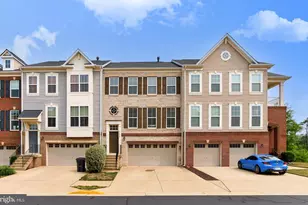 42626 Beckett Terrace, Ashburn, VA 20148 - Photo 1