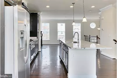 42626 Beckett Terrace, Ashburn, VA 20148 - Photo 11