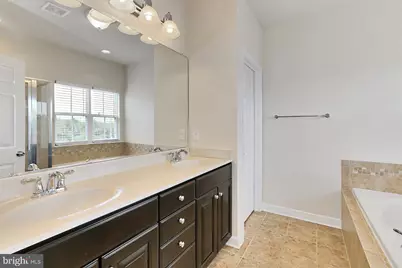 42626 Beckett Terrace, Ashburn, VA 20148 - Photo 19