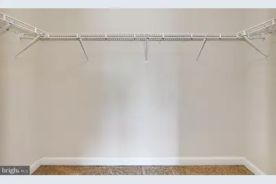 42626 Beckett Terrace, Ashburn, VA 20148 - Photo 21