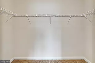 42626 Beckett Terrace, Ashburn, VA 20148 - Photo 21