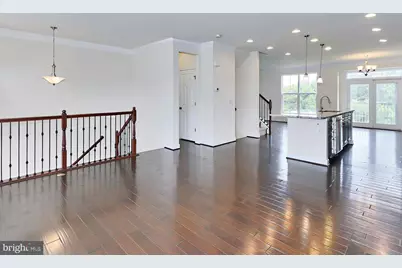 42626 Beckett Terrace, Ashburn, VA 20148 - Photo 5