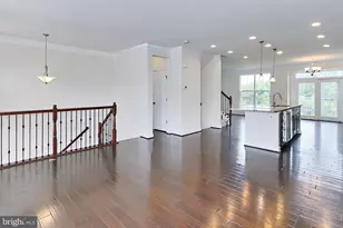 42626 Beckett Terrace, Ashburn, VA 20148 - Photo 5