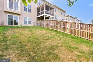 42626 Beckett Terrace, Ashburn, VA 20148 - Photo 33