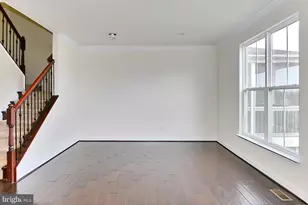 42626 Beckett Terrace, Ashburn, VA 20148 - Photo 7