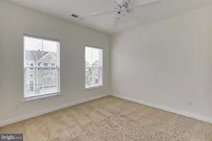 42626 Beckett Terrace, Ashburn, VA 20148 - Photo 23