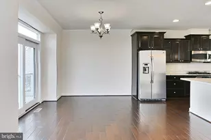 42626 Beckett Terrace, Ashburn, VA 20148 - Photo 9