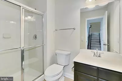 42626 Beckett Terrace, Ashburn, VA 20148 - Photo 31