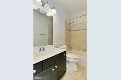 42626 Beckett Terrace, Ashburn, VA 20148 - Photo 25