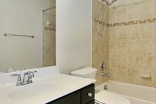 42626 Beckett Terrace, Ashburn, VA 20148 - Photo 25