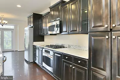 42626 Beckett Terrace, Ashburn, VA 20148 - Photo 13