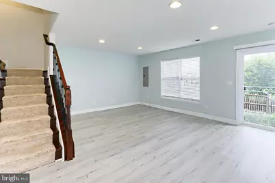 42626 Beckett Terrace, Ashburn, VA 20148 - Photo 27