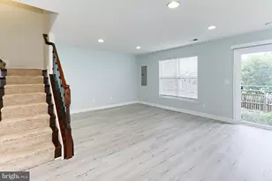 42626 Beckett Terrace, Ashburn, VA 20148 - Photo 27